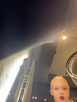 Snapshot of AshleyMur chatting on February 2026 04:56:01 AM AshleyMur online show from February 2026 04:56:01 AM