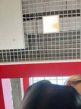 AshleyMur online show from April 2026 04:51:01 AM