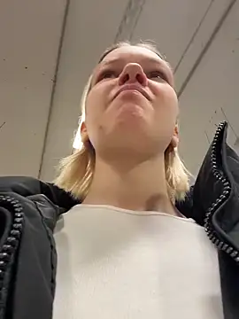 AshleyMur online show from March 2026 06:59:01 AM