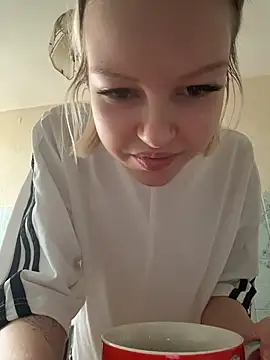 AshleyMur online show from April 2026 05:54:01 AM