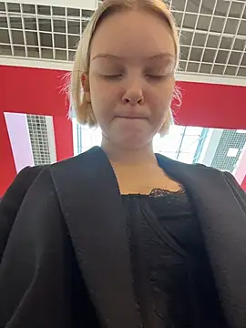 AshleyMur online show from March 2026 06:11:01 AM