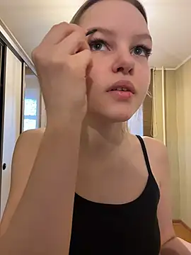 AshleyMur online show from April 2026 03:53:01 AM