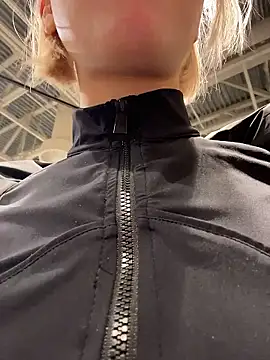 AshleyMur online show from January 2026 03:35:02 AM