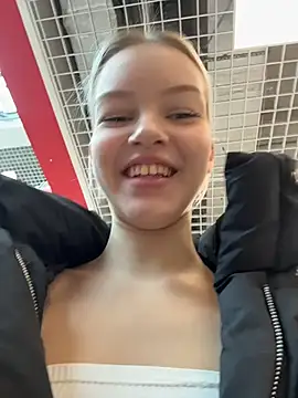 AshleyMur online show from March 2026 06:50:02 AM