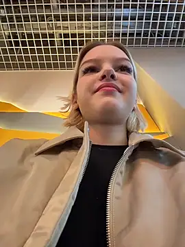 AshleyMur online show from April 2026 06:21:02 AM