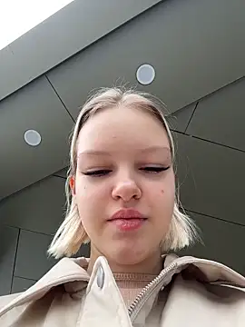 AshleyMur online show from April 2026 06:16:01 AM