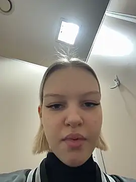 AshleyMur online show from April 2026 06:29:02 AM