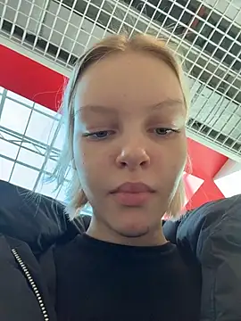 Snapshot of AshleyMur chatting on February 2026 05:09:01 AM AshleyMur online show from February 2026 05:09:01 AM