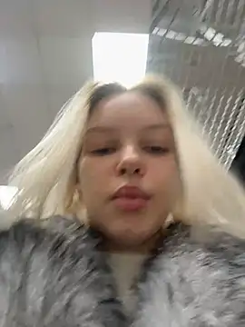 AshleyMur online show from March 2026 05:18:02 AM