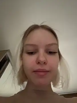 AshleyMur online show from May 2026 06:09:01 AM