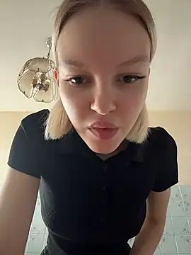 AshleyMur online show from May 2026 06:04:02 AM