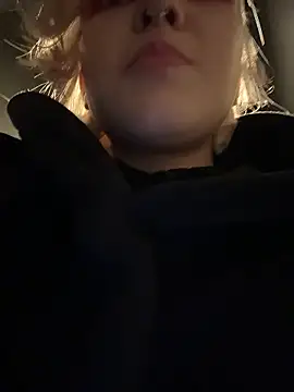 AshleyMur online show from January 2026 03:35:01 AM