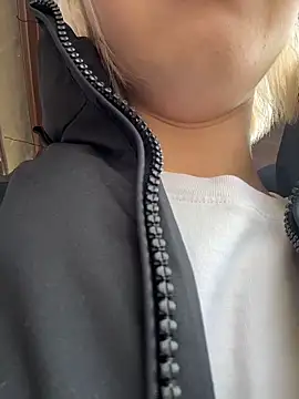 AshleyMur online show from March 2026 05:51:02 AM