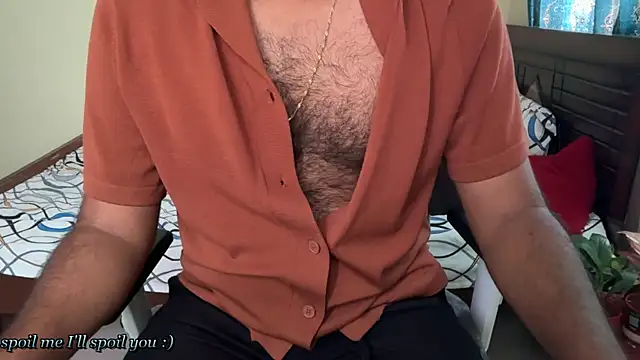 Snapshot of Ruthless_guyy chatting on July 2026 08:24:01 AM Ruthless guyy online show from July 2026 08:24:01 AM