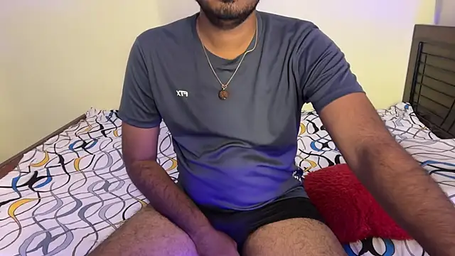 Ruthless guyy online show from April 2026 07:07:02 PM