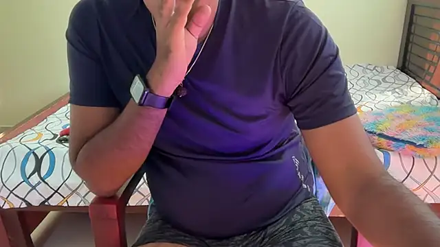 Ruthless guyy online show from April 2026 12:07:02 PM
