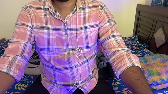 Ruthless guyy online show from March 2026 06:21:02 PM