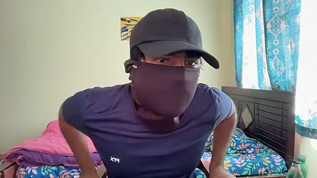 Ruthless guyy online show from March 2026 09:54:02 AM