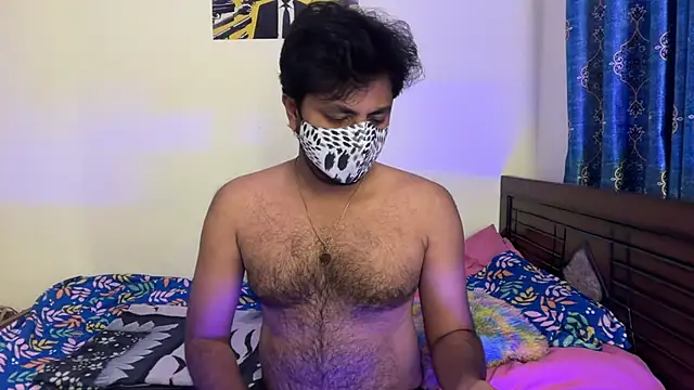 Ruthless guyy online show from March 2026 07:36:02 PM