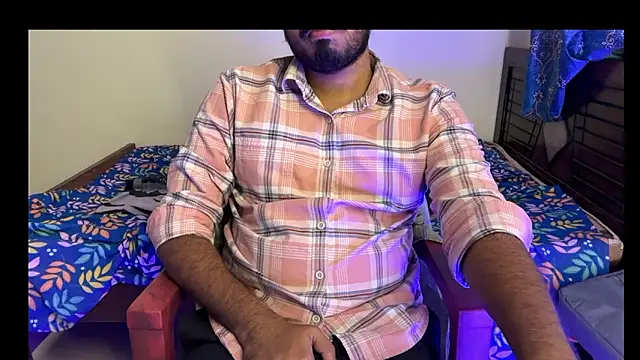 Ruthless guyy online show from March 2026 06:01:01 PM