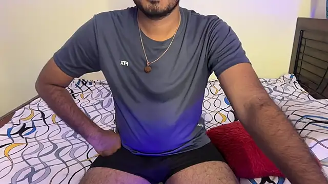 Ruthless guyy online show from April 2026 06:54:01 PM
