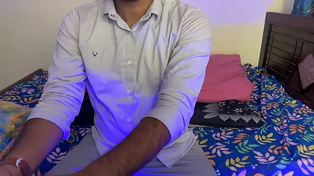 Ruthless guyy online show from March 2026 04:30:01 PM
