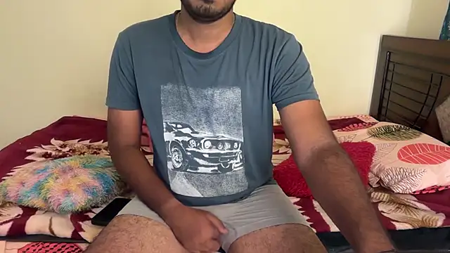 Ruthless guyy online show from April 2026 07:42:01 PM