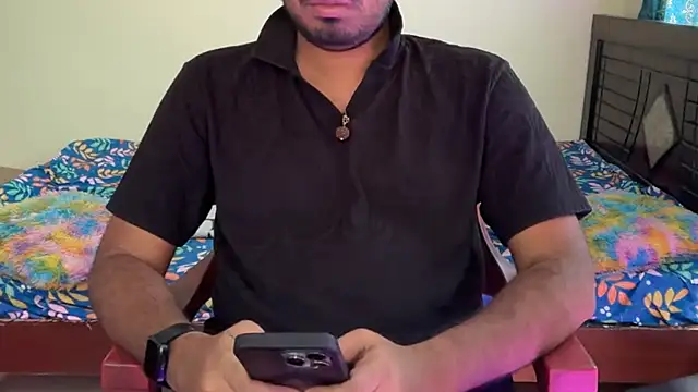 Ruthless guyy online show from March 2026 07:08:01 AM