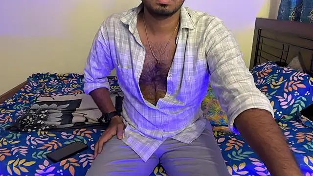 Ruthless guyy online show from March 2026 07:23:02 PM