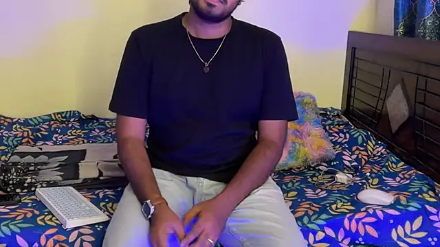 Ruthless guyy online show from March 2026 06:09:01 PM