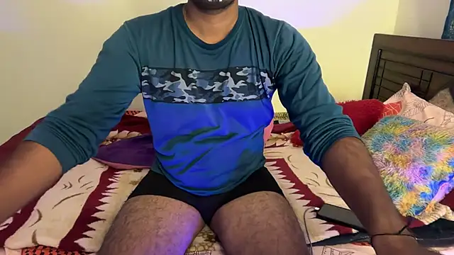Ruthless guyy online show from April 2026 06:53:02 PM
