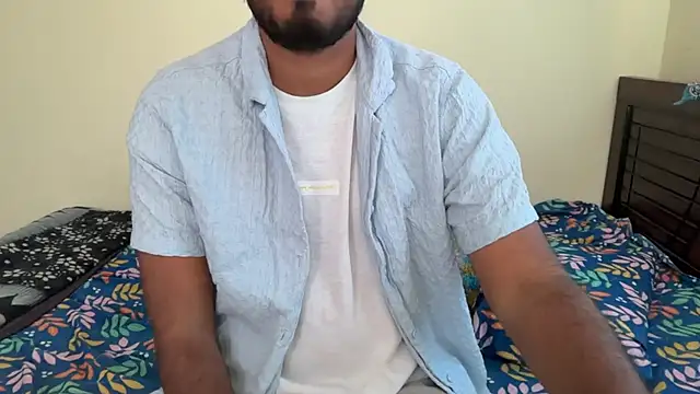 Ruthless guyy online show from March 2026 07:35:01 AM