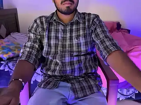 Ruthless guyy online show from February 2026 05:55:02 PM