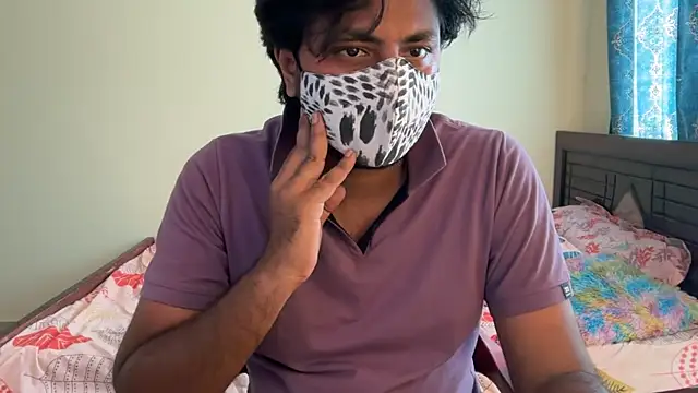 Ruthless guyy online show from May 2026 09:47:01 AM