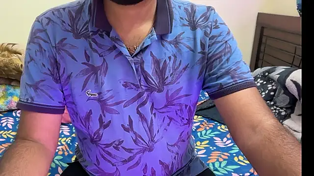 Ruthless guyy online show from March 2026 05:07:01 PM