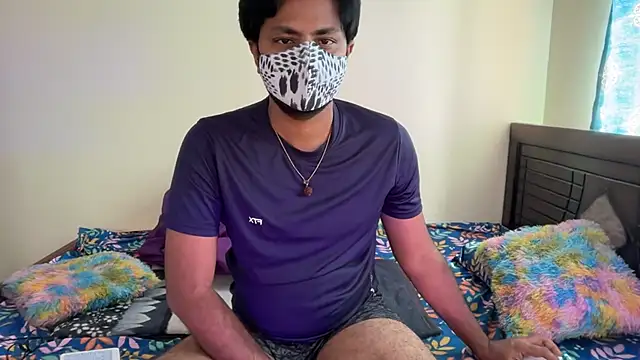 Ruthless guyy online show from March 2026 09:00:01 AM