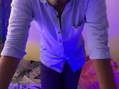 Ruthless guyy online show from February 2026 06:29:02 PM