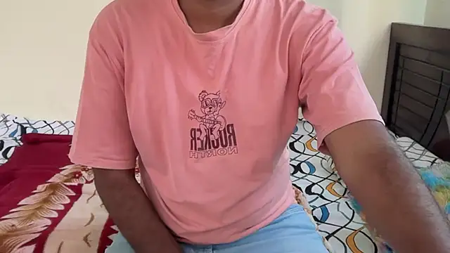 Ruthless guyy online show from April 2026 08:21:02 AM