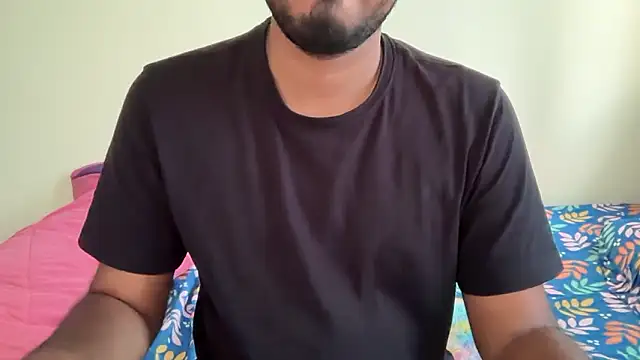 Ruthless guyy online show from February 2026 09:42:01 AM