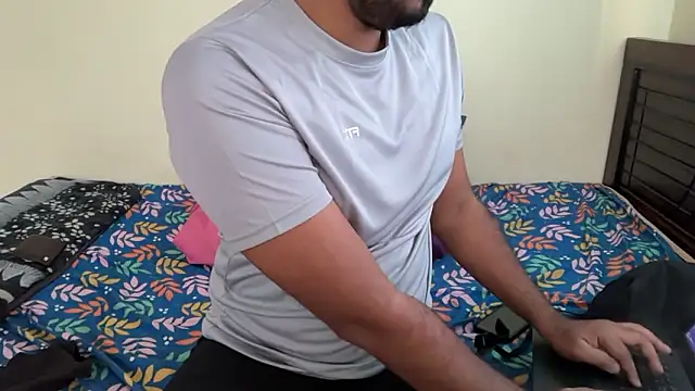 Ruthless guyy online show from March 2026 08:18:01 AM