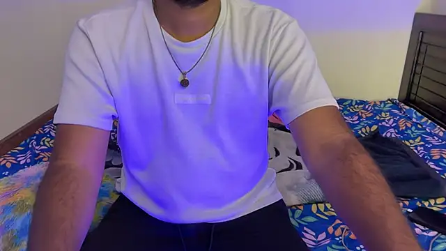 Ruthless guyy online show from March 2026 06:15:02 PM