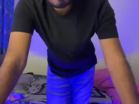 Ruthless guyy online show from February 2026 06:30:01 PM