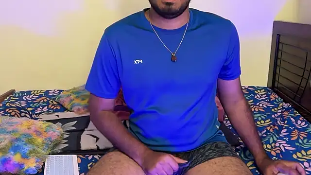 Ruthless guyy online show from March 2026 07:04:02 PM