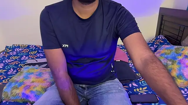 Ruthless guyy online show from March 2026 06:09:02 PM