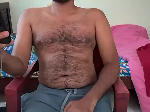 Ruthless guyy online show from February 2026 08:59:01 AM