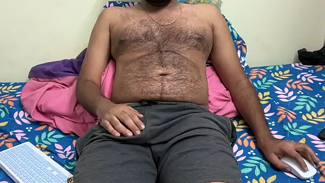 Ruthless guyy online show from March 2026 10:43:02 PM