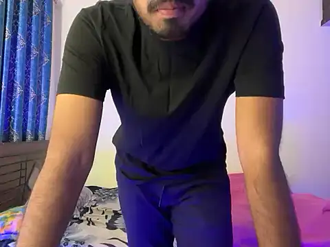 Ruthless guyy online show from February 2026 06:08:01 PM