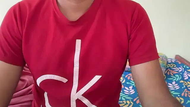 Ruthless guyy online show from February 2026 08:58:02 AM