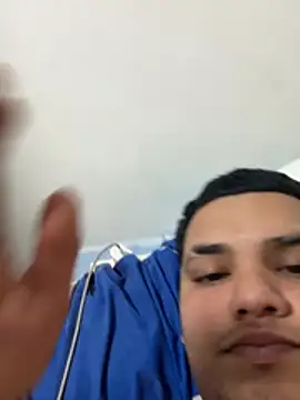 Steven24r30 online show from January 2026 11:30:02 PM