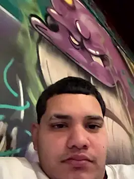 Steven24r30 online show from January 2026 08:23:02 PM